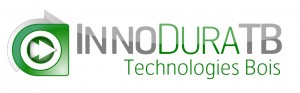 logoITBHD