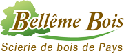 logo-scierie-belleme-bois-180x60px