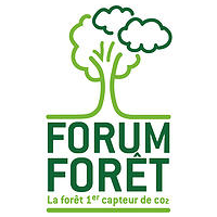 forum-foretA