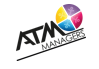 ATM Manager