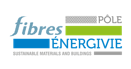 POLE Fibre energivi