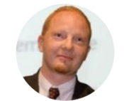 Eric Toppan – Secrétaire Général de Forinvest et Membre du Comité d’Investissement